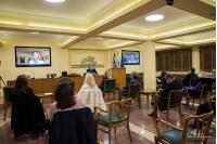 Η νέα εποχή στη γυναικεία επιχειρηματικότητα - Δράσεις και μέτρα που ενθαρρύνουν την γυναικεία επιχειρηματικότητα